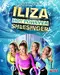 Iliza Shlesinger: Hot Forever poster thumbnail