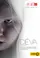 Deva poster thumbnail