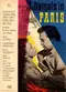 Damals in Paris poster thumbnail