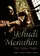 Yehudi Menuhin: The Swiss Years poster thumbnail