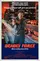 Deadly Force poster thumbnail