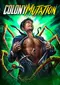 Colony Mutation poster thumbnail