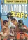 Hollywood Zap poster thumbnail