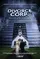 Divorce Corp poster thumbnail