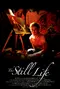 The Still Life poster thumbnail
