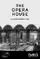 The Opera House poster thumbnail