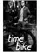 Time Bike poster thumbnail