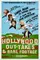 Hollywood Out-takes and Rare Footage poster thumbnail