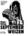 Septemberweizen poster thumbnail