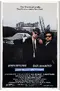 The Blues Brothers poster thumbnail