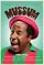 Mussum, O Filmis poster thumbnail