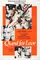 Quest for Love poster thumbnail