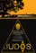 Judas poster thumbnail