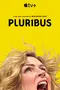 "Pluribus" poster thumbnail