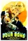 Four Sons poster thumbnail