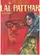 Lal Patthar poster thumbnail