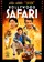 Hollywood Safari poster thumbnail
