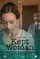 Kept Woman poster thumbnail