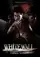 White Wall poster thumbnail