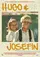 Hugo och Josefin poster thumbnail