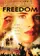 Chasing Freedom poster thumbnail