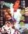 Huang shi shi poster thumbnail