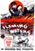 Flaming Waters poster thumbnail