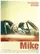 Mike poster thumbnail