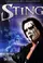 Sting: Moment of Truth poster thumbnail