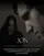 Jon poster thumbnail
