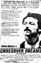 Crossover Dreams poster thumbnail