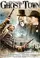 Ghost Town poster thumbnail