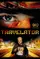 Travelator poster thumbnail