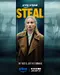 "Steal" poster thumbnail