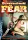 Dimension in Fear poster thumbnail