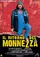 Il ritorno del Monnezza  poster thumbnail
