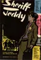 Sheriff Teddy poster thumbnail