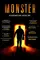 Monster poster thumbnail