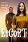 The Escort poster thumbnail