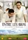Entre les bras poster thumbnail