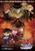 Detective Conan Haibara Aimonogatari Black Iron Mystery Train poster thumbnail