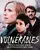 Vulnérables poster thumbnail
