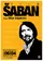 Saban poster thumbnail