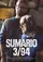Sumario 3/94 poster thumbnail