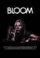 Bloom poster thumbnail