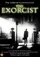 The Fear of God: 25 Years of 'The Exorcist' poster thumbnail