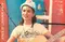 Egreta de fildes poster thumbnail