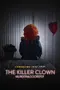"The Killer Clown: Murder on the Doorstep" poster thumbnail