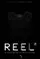 Reel 2 poster thumbnail