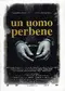 Un uomo perbene poster thumbnail